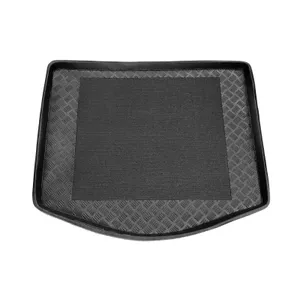 Kadica prtljažnika Focus C-MAX IC-A02B5F