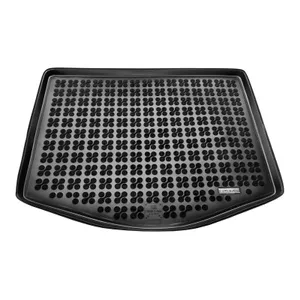 Kadica prtljažnika Ford Focus C-MAX-u 2003 IC-BC44A3