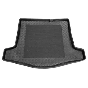 Kadica prtljažnika Ford Focus (limuzina) 2005 IC-A0FBDF