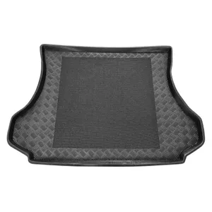 Kadica Prtljažnika Hyundai Santa Fe 10 2000-2006 IC-ADEEFC