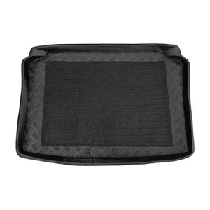 Kadica prtljažnika IBIZA 3.5 D 2002 IC-A0FFAB