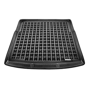 Kadica prtljažnika INSIGNIA Opel Karavan Infiniti od 2009 IC-BC44B0