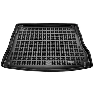 Kadica prtljažnika Kia CEED Hatchback 5-vrata 2006 PRO_CEED 3-vrata IC-BC44A8