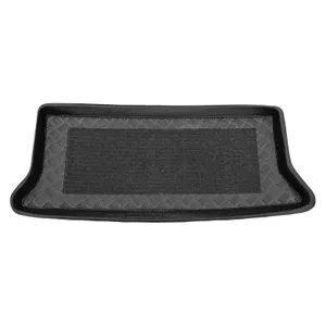 Kadica prtljažnika KIA Picanto 04 IC-A095A1