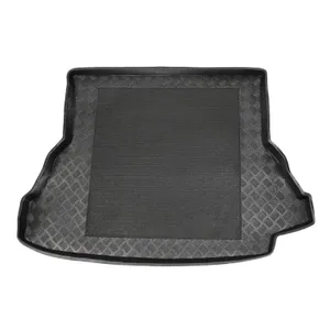 Kadica prtljažnika LAGUNA BiH 2001 3 2001 IC-461381