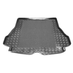 Kadica prtljažnika LAGUNA COMBI 2001 3 2001 IC-461382