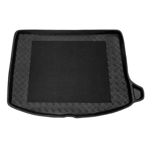 Kadica Prtljažnika Mazda 3 HB 09 2003 IC-ADEEC3 Kadica Prtljažnika Mazda 3 HB 09 2003 IC-ADEEC3