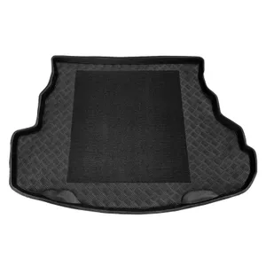 Kadica Prtljažnika Mazda 6 SEDAN 2002 IC-ADEEBD Kadica Prtljažnika Mazda 6 SEDAN 2002 IC-ADEEBD