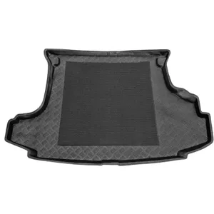 Kadica prtljažnika Nissan X-Trail od 2001 IC-A8015B