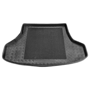 Kadica prtljažnika NUBIRA NEKRETNINA IC-461263 Kadica prtljažnika NUBIRA NEKRETNINA IC-461263