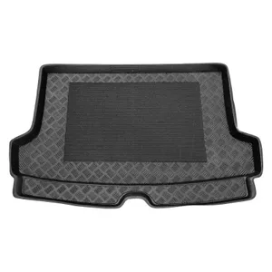 Kadica prtljažnika P307 S 2002 308 SW 2008 IC-9BBAF5