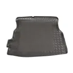 Kadica prtljažnika Thalia 2001 IC-461383