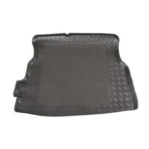 Kadica prtljažnika Thalia 2001 IC-461383