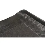 Kadica prtljažnika Thalia 2001 IC-461383