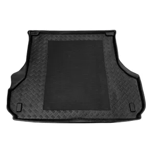 Kadica prtljažnika Toyota Land Cruiser 100 IC-469558