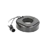 Kalem, (elektro)magnetna spojnica-kompresor KOREA KB0313OEM IC-C6AF17