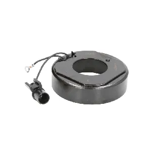 Kalem, (elektro)magnetna spojnica-kompresor KOREA KB0313OEM IC-C6AF17