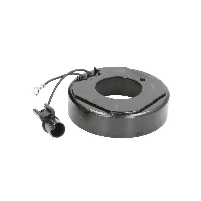 Kalem, (elektro)magnetna spojnica-kompresor KOREA KB0313OEM IC-C6AF17