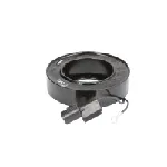 Kalem, (elektro)magnetna spojnica-kompresor KOREA KB0313OEM IC-C6AF17