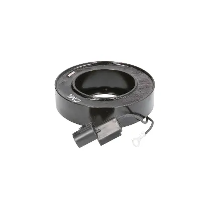 Kalem, (elektro)magnetna spojnica-kompresor KOREA KB0313OEM IC-C6AF17