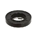 Kalem, (elektro)magnetna spojnica-kompresor SANTECH H12-7306 IC-G0PP04