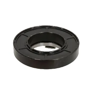 Kalem, (elektro)magnetna spojnica-kompresor SANTECH H12-7306 IC-G0PP04