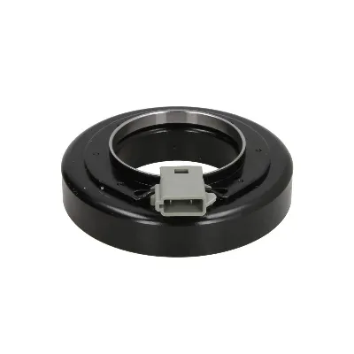 Kalem, (elektro)magnetna spojnica-kompresor SANTECH H12-7306 IC-G0PP04