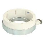 Kalem, (elektro)magnetna spojnica-kompresor SANTECH H13-7300 IC-G0PP1B