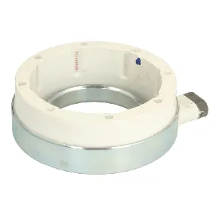 Kalem, (elektro)magnetna spojnica-kompresor SANTECH H13-7300 IC-G0PP1B