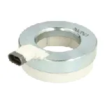 Kalem, (elektro)magnetna spojnica-kompresor SANTECH H13-7300 IC-G0PP1B