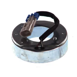 Kalem, (elektro)magnetna spojnica-kompresor SANTECH H13-7310 IC-BC353C