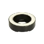 Kalem, (elektro)magnetna spojnica-kompresor SANTECH H13-7318 IC-G0POZL