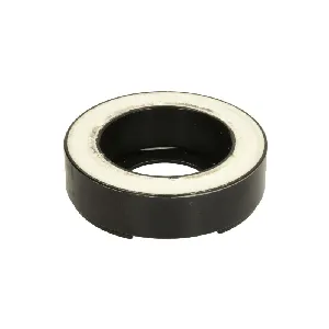 Kalem, (elektro)magnetna spojnica-kompresor SANTECH H13-7318 IC-G0POZL