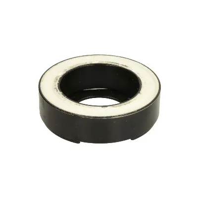 Kalem, (elektro)magnetna spojnica-kompresor SANTECH H13-7318 IC-G0POZL