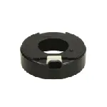 Kalem, (elektro)magnetna spojnica-kompresor SANTECH H13-7318 IC-G0POZL