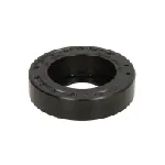 Kalem, (elektro)magnetna spojnica-kompresor SANTECH H20-7302 IC-G0PP11