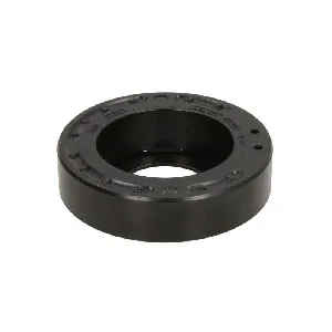 Kalem, (elektro)magnetna spojnica-kompresor SANTECH H20-7302 IC-G0PP11