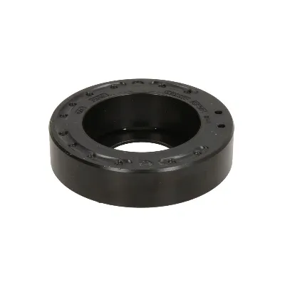Kalem, (elektro)magnetna spojnica-kompresor SANTECH H20-7302 IC-G0PP11