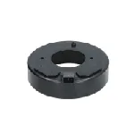 Kalem, (elektro)magnetna spojnica-kompresor SANTECH H20-7302 IC-G0PP11