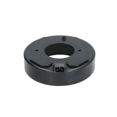 Kalem, (elektro)magnetna spojnica-kompresor SANTECH H20-7302 IC-G0PP11