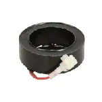 Kalem, (elektro)magnetna spojnica-kompresor SANTECH H25-7334 IC-G0PP15