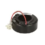 Kalem, (elektro)magnetna spojnica-kompresor SANTECH H25-7334 IC-G0PP15