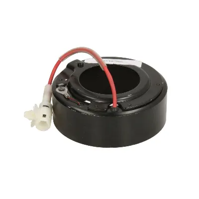 Kalem, (elektro)magnetna spojnica-kompresor SANTECH H25-7334 IC-G0PP15