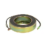 Kalem, (elektro)magnetna spojnica-kompresor SANTECH H30-7300 IC-G0PP0V