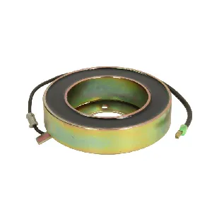 Kalem, (elektro)magnetna spojnica-kompresor SANTECH H30-7300 IC-G0PP0V