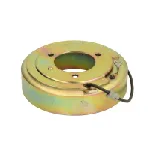 Kalem, (elektro)magnetna spojnica-kompresor SANTECH H30-7300 IC-G0PP0V