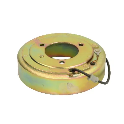 Kalem, (elektro)magnetna spojnica-kompresor SANTECH H30-7300 IC-G0PP0V