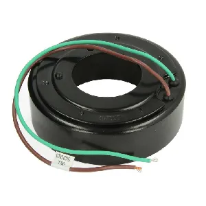 Kalem, (elektro)magnetna spojnica-kompresor SUNAIR SUNCC-205 IC-C5784C