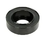 Kalem, (elektro)magnetna spojnica-kompresor SUNAIR SUNCC-205 IC-C5784C