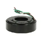 Kalem, (elektro)magnetna spojnica-kompresor SUNAIR SUNCC-205 IC-C5784C